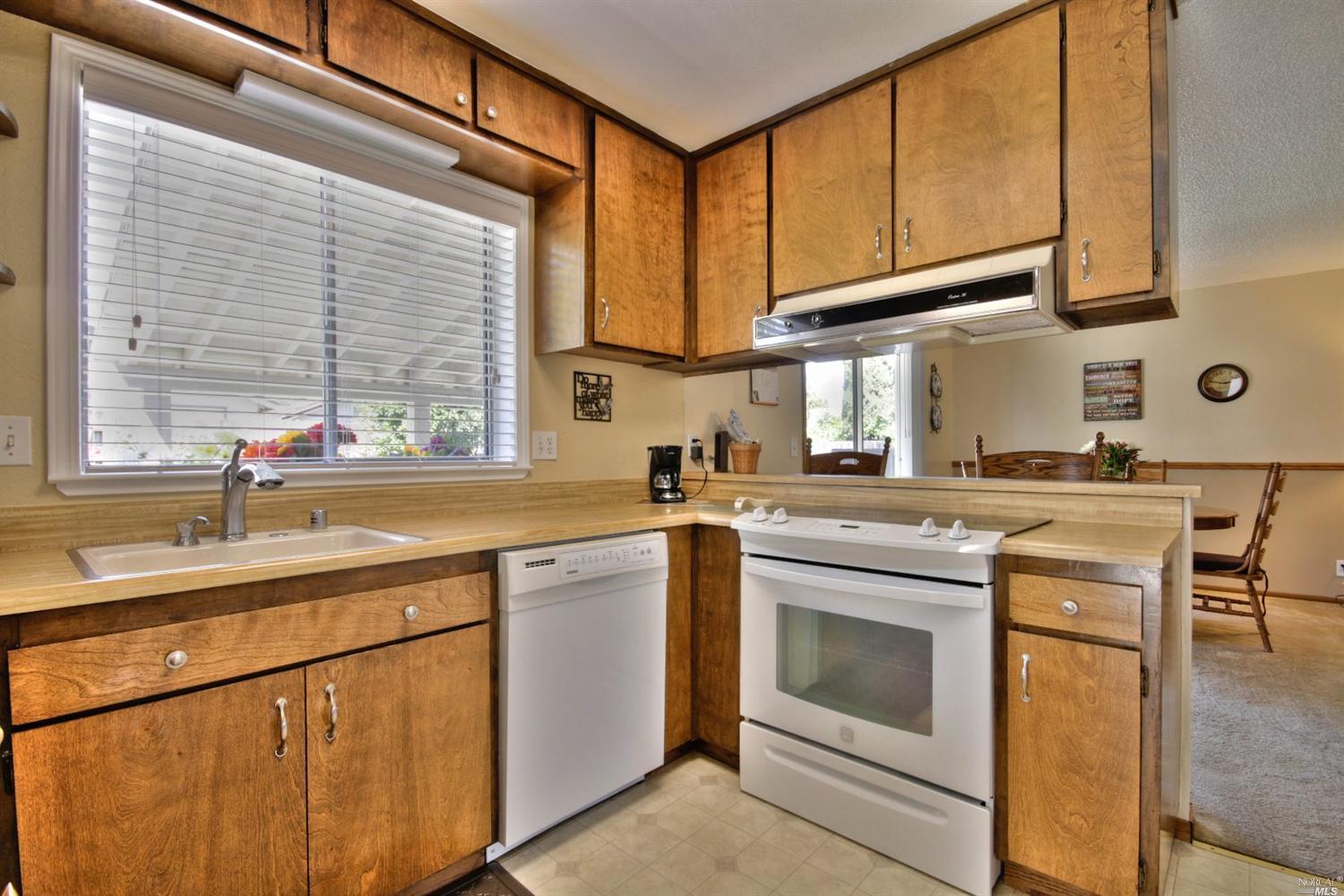 Undisclosed, Fairfield, CA 94534 photo 9