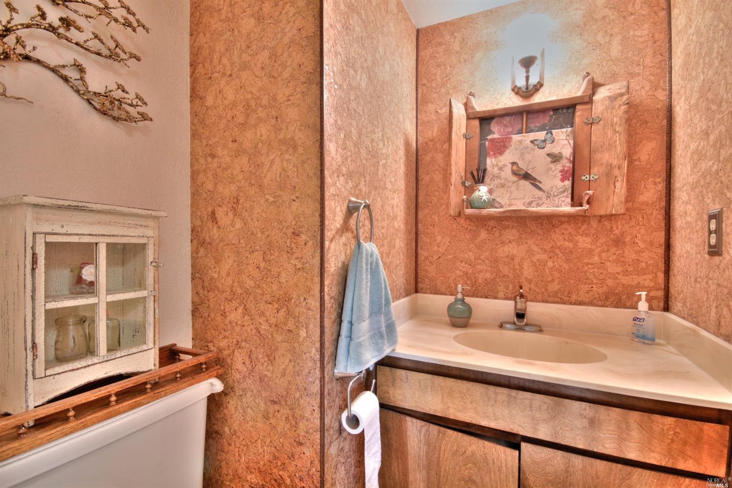 Undisclosed, Fairfield, CA 94534 photo 7