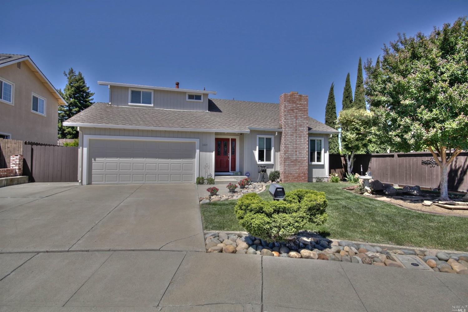 Undisclosed, Fairfield, CA 94534 photo 2