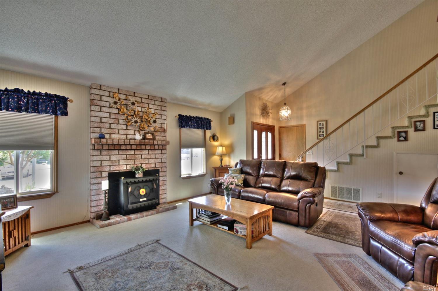 Undisclosed, Fairfield, CA 94534 photo 6