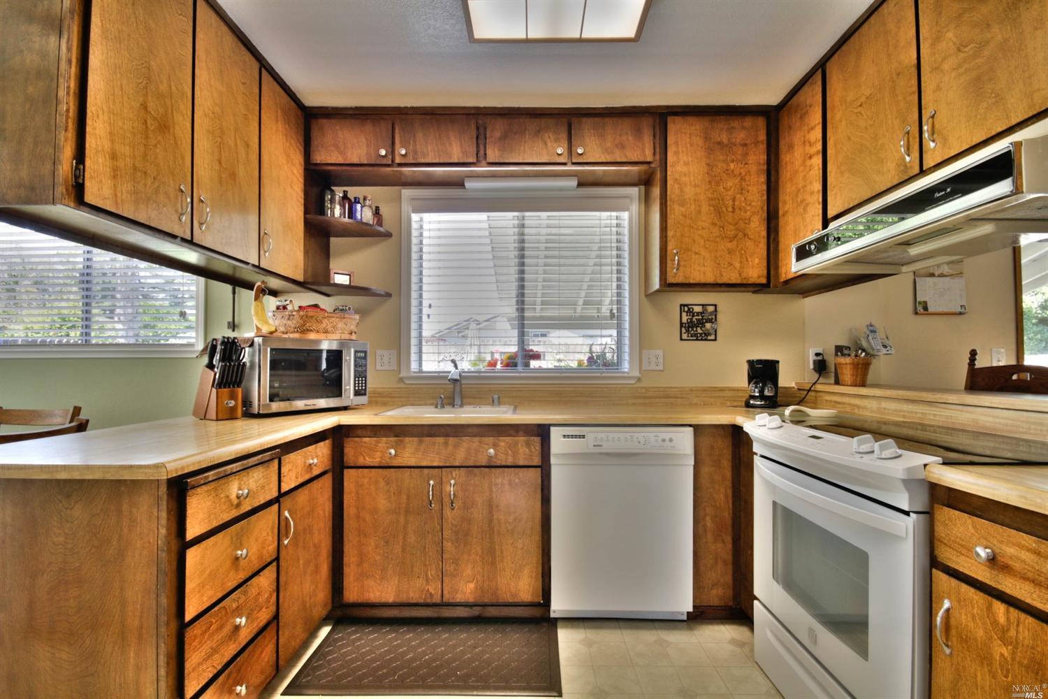 Undisclosed, Fairfield, CA 94534 photo 8