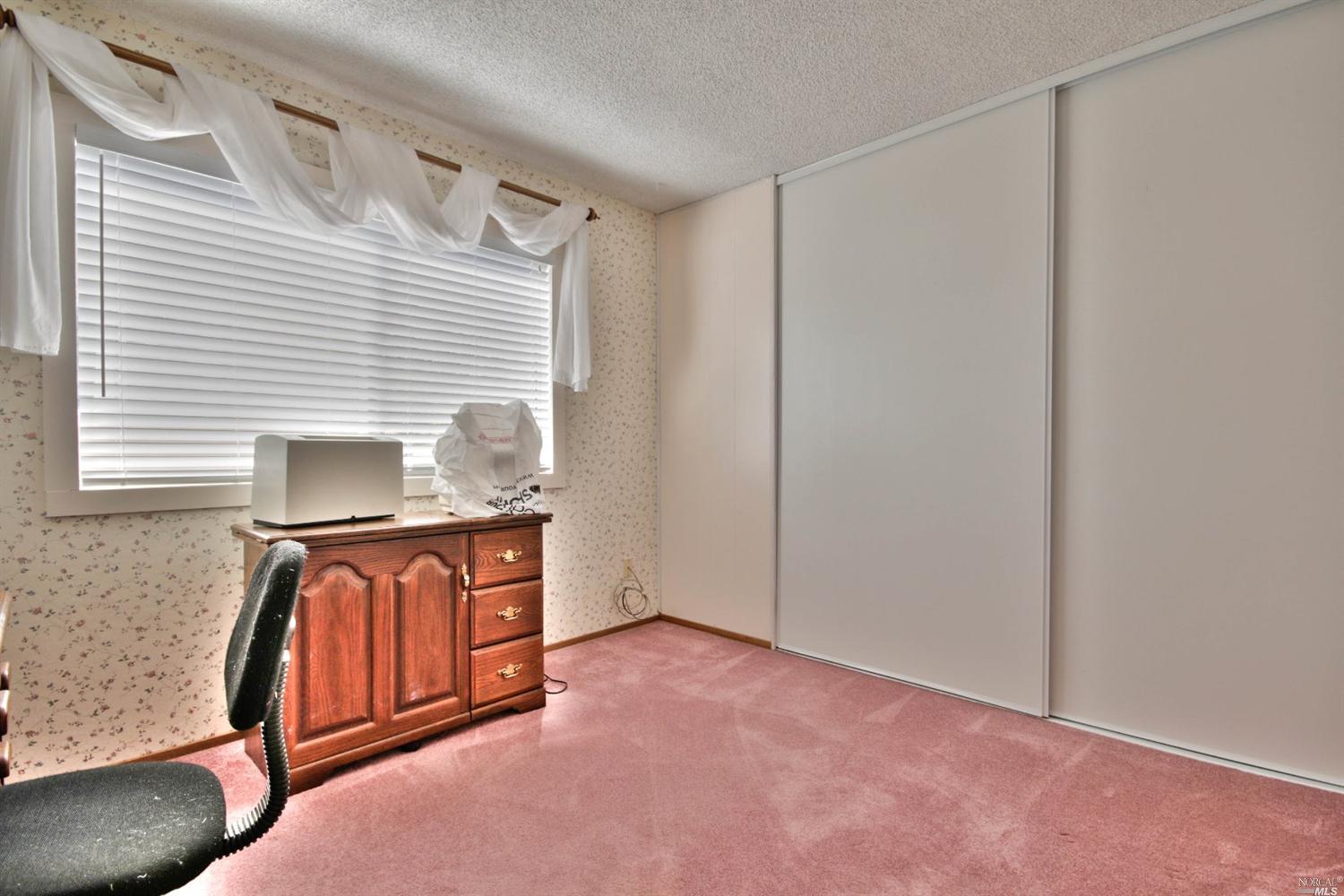 Undisclosed, Fairfield, CA 94534 photo 22