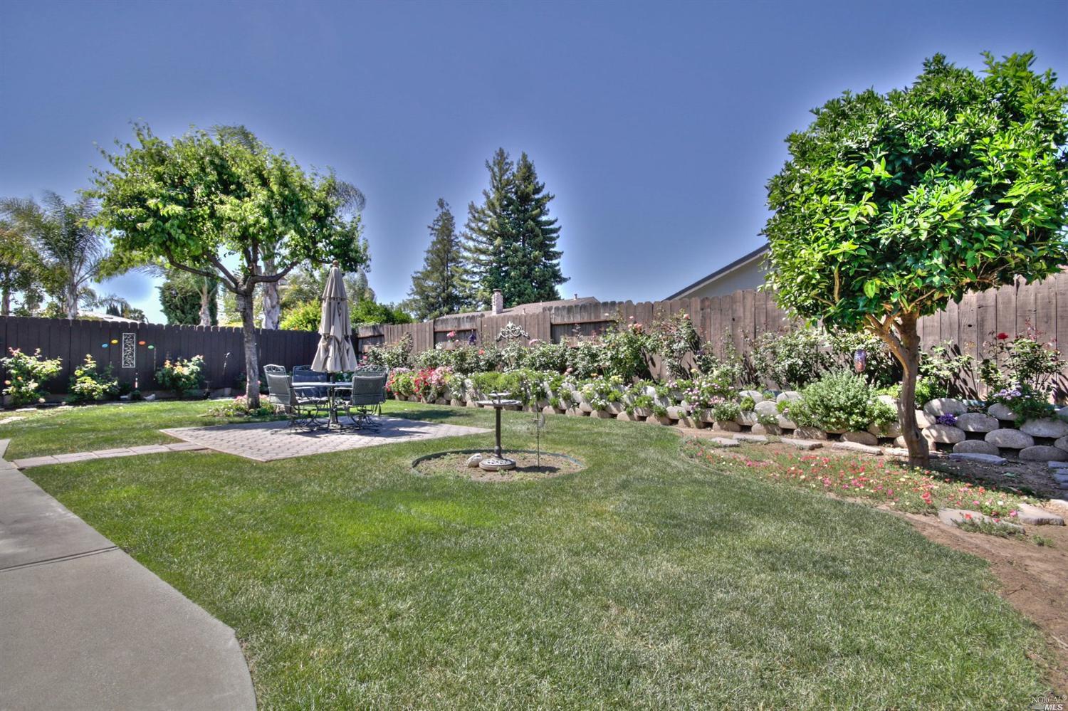 Undisclosed, Fairfield, CA 94534 photo 28