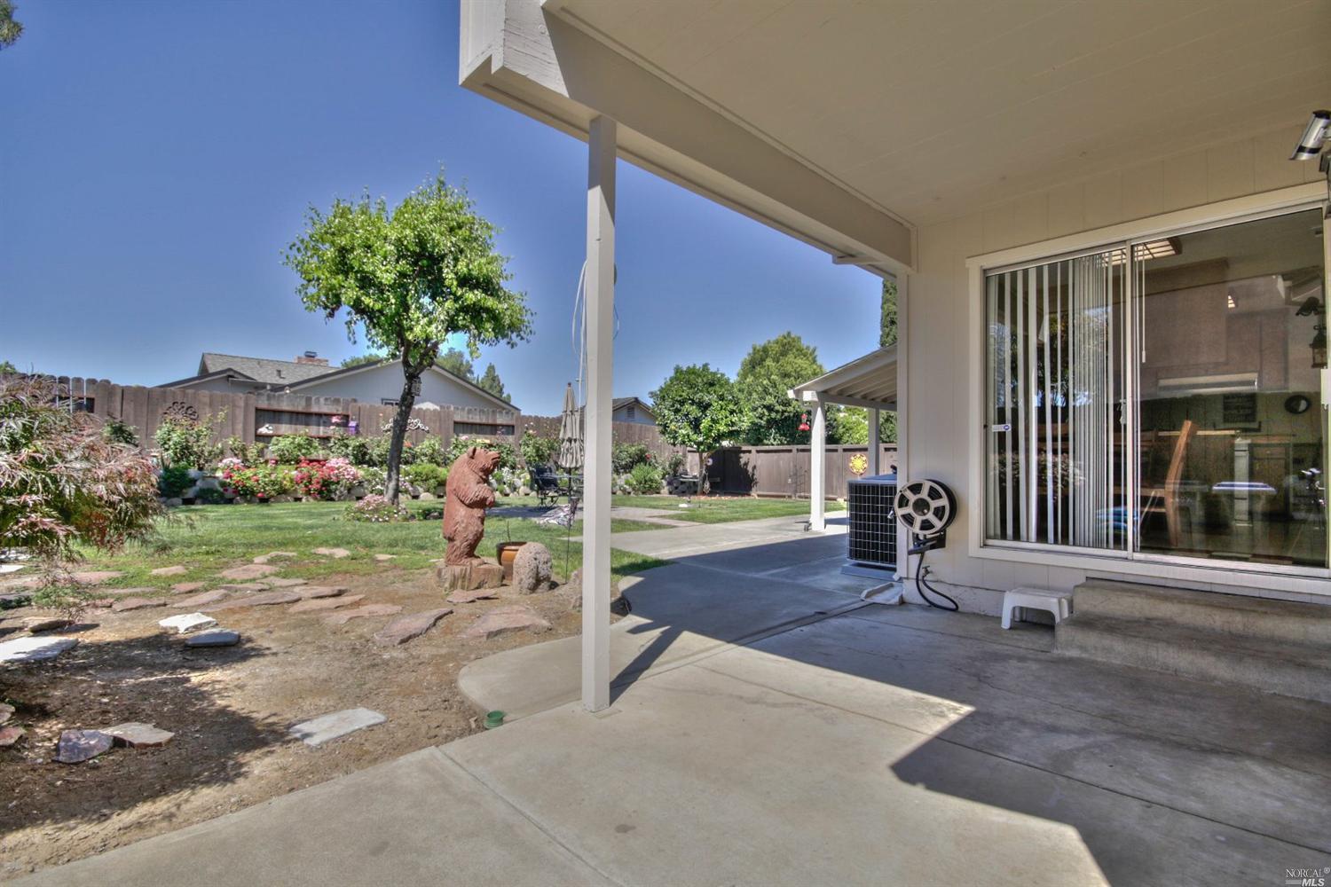 Undisclosed, Fairfield, CA 94534 photo 24