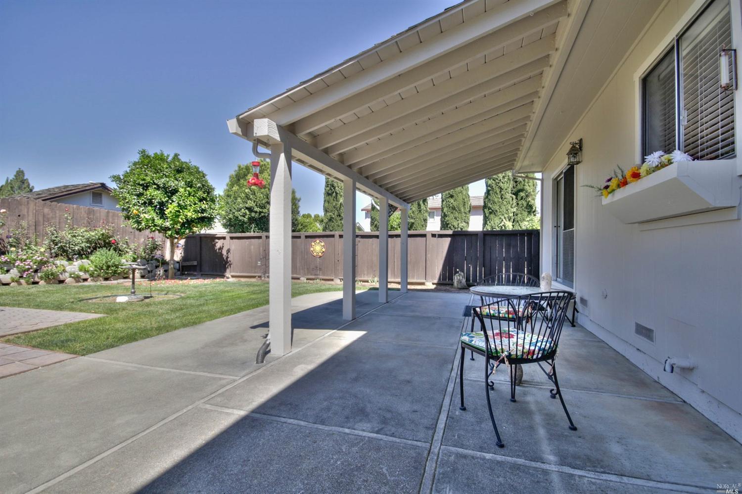 Undisclosed, Fairfield, CA 94534 photo 25