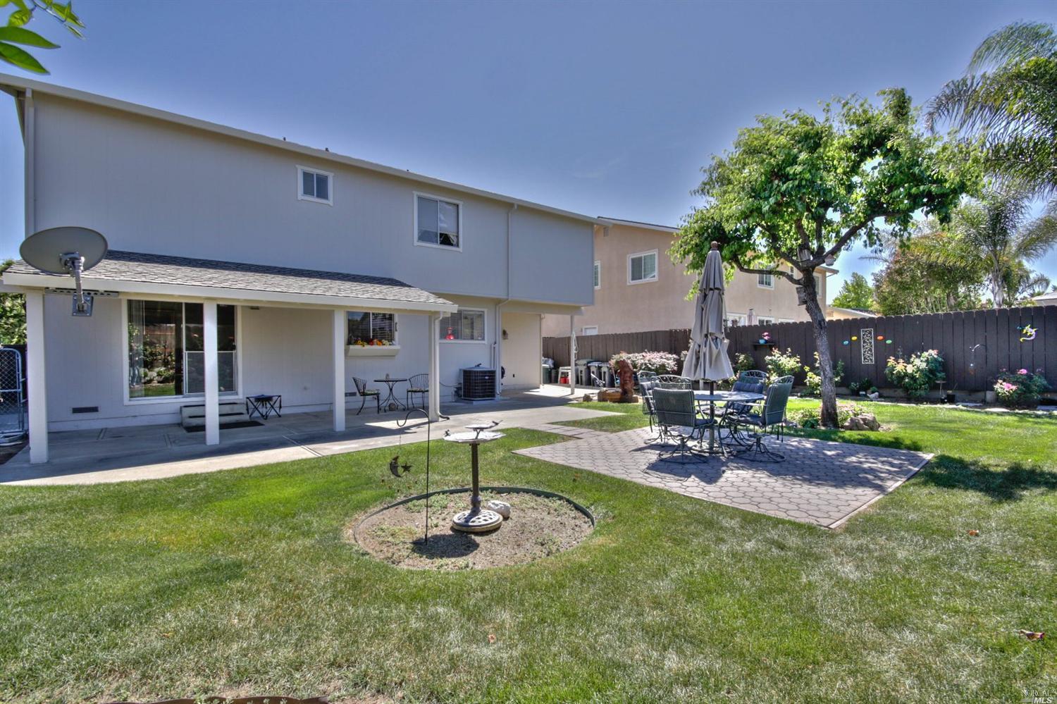 Undisclosed, Fairfield, CA 94534 photo 29