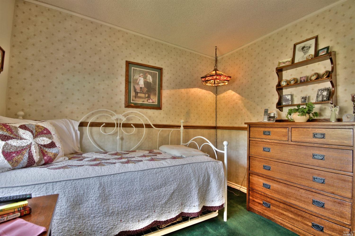 Undisclosed, Fairfield, CA 94534 photo 20