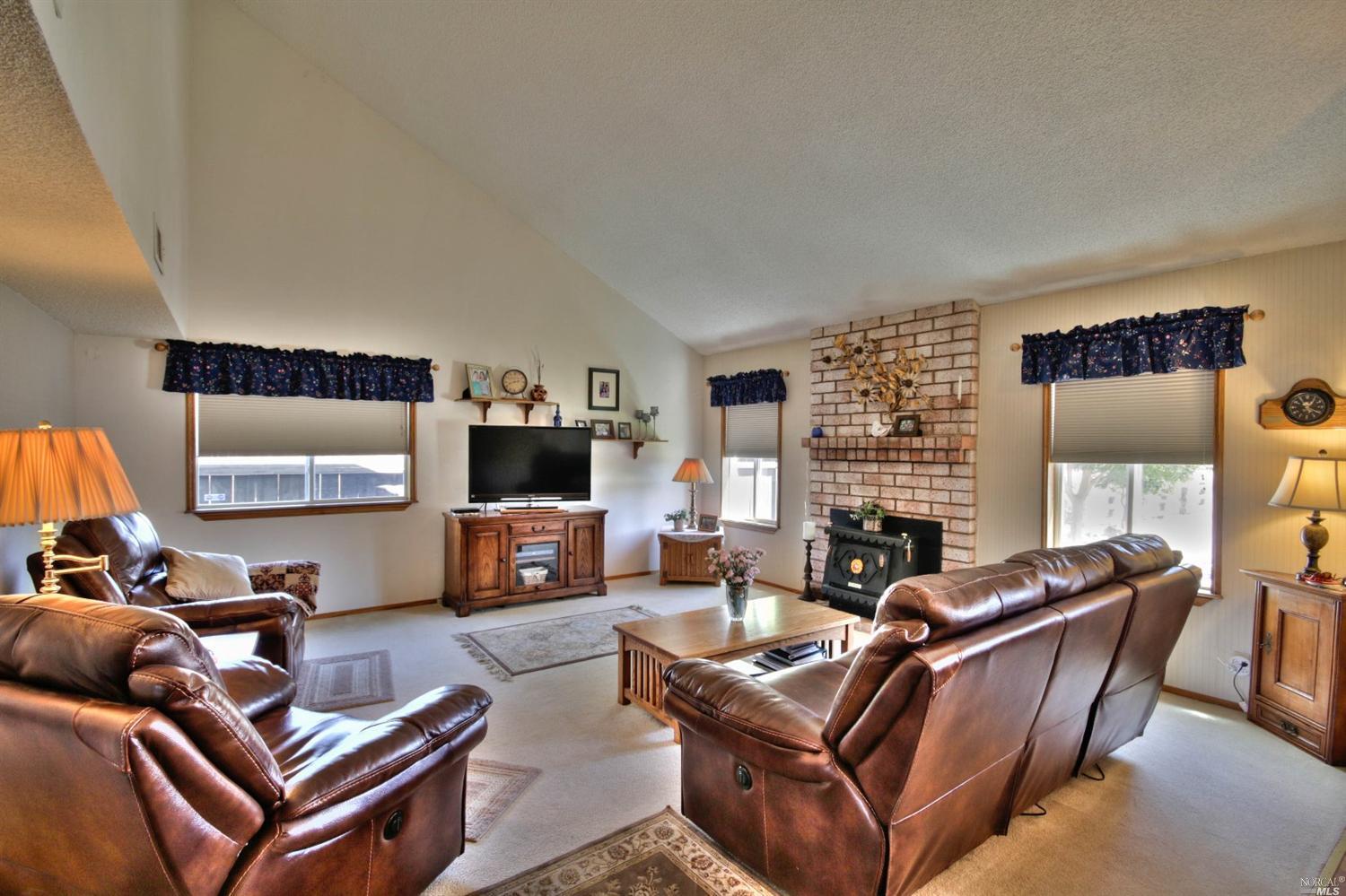 Undisclosed, Fairfield, CA 94534 photo 5