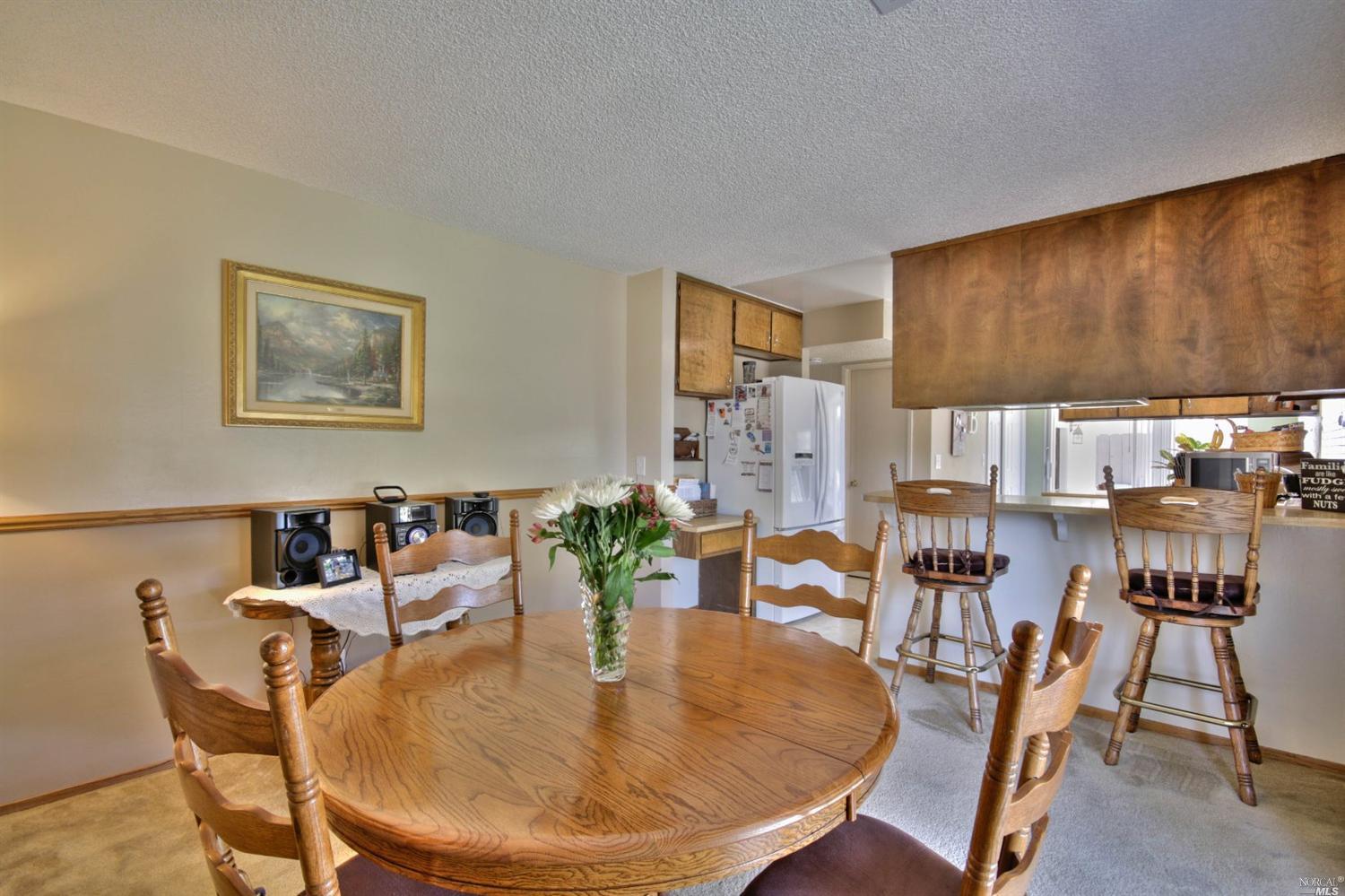 Undisclosed, Fairfield, CA 94534 photo 13