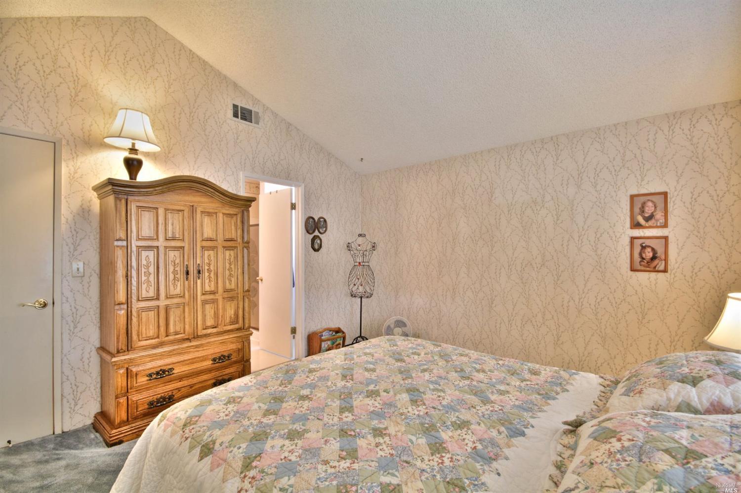 Undisclosed, Fairfield, CA 94534 photo 15