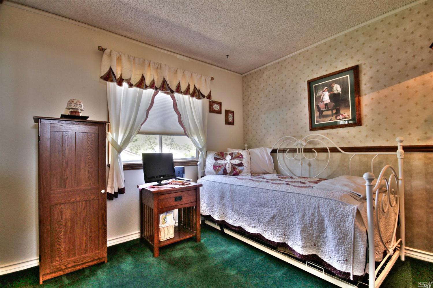 Undisclosed, Fairfield, CA 94534 photo 19