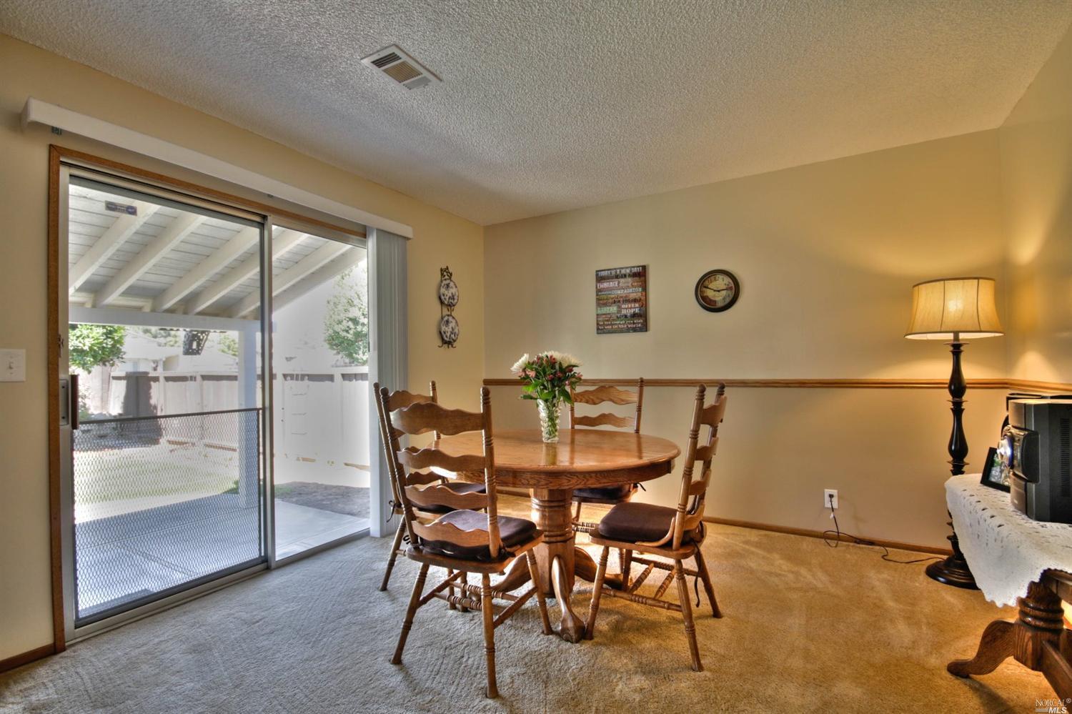 Undisclosed, Fairfield, CA 94534 photo 11