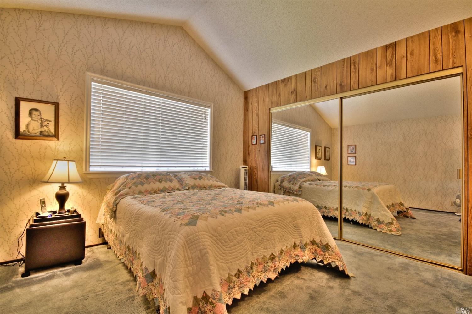 Undisclosed, Fairfield, CA 94534 photo 16