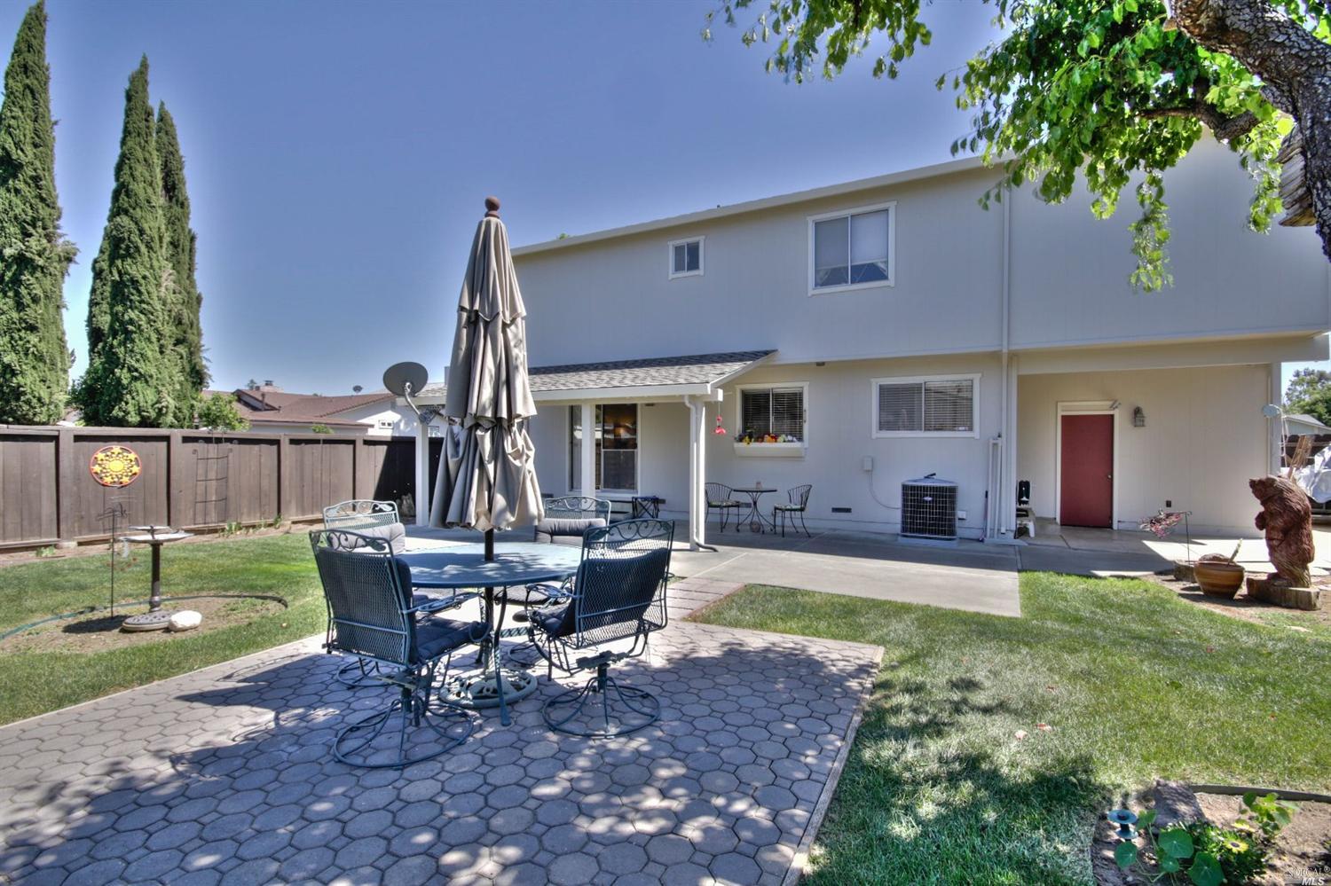Undisclosed, Fairfield, CA 94534 photo 30