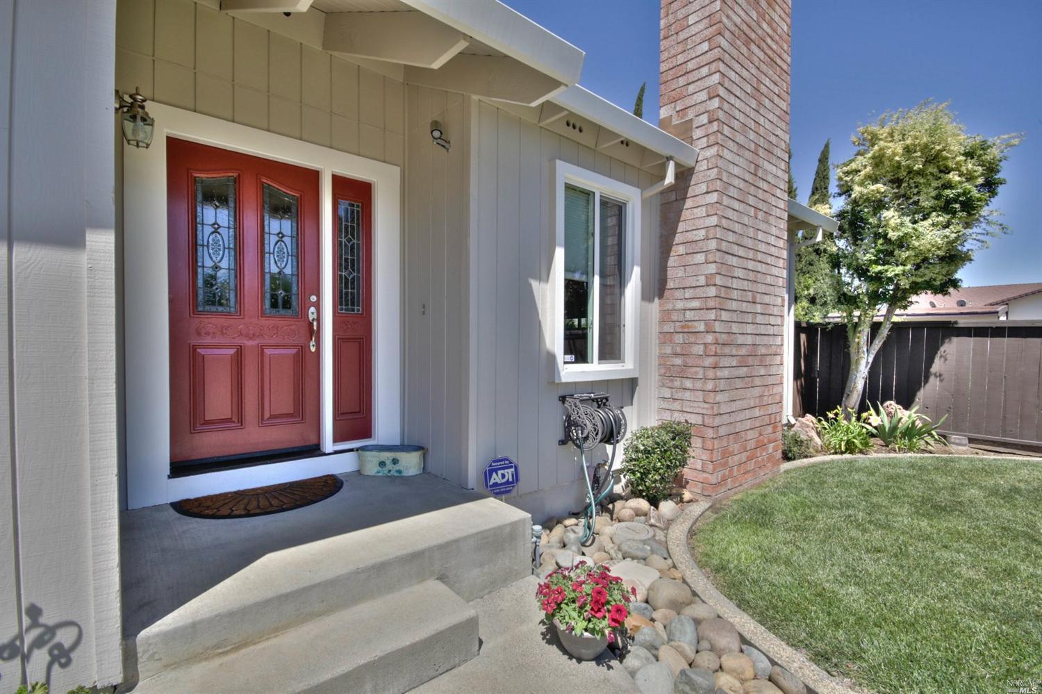 Undisclosed, Fairfield, CA 94534 photo 4