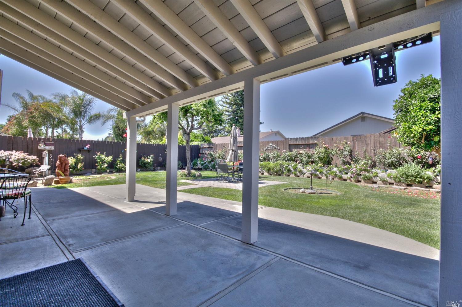 Undisclosed, Fairfield, CA 94534 photo 27