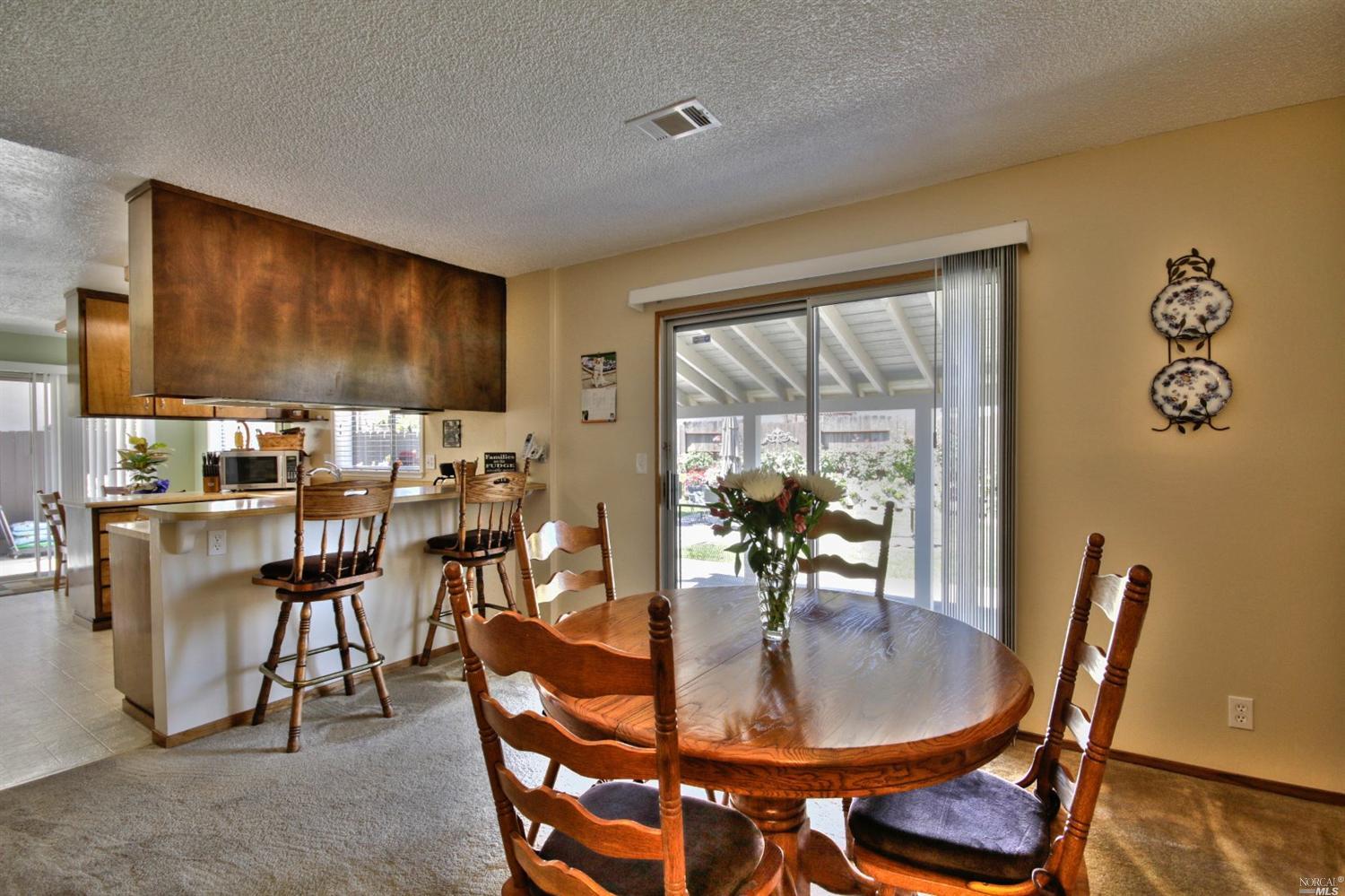 Undisclosed, Fairfield, CA 94534 photo 12
