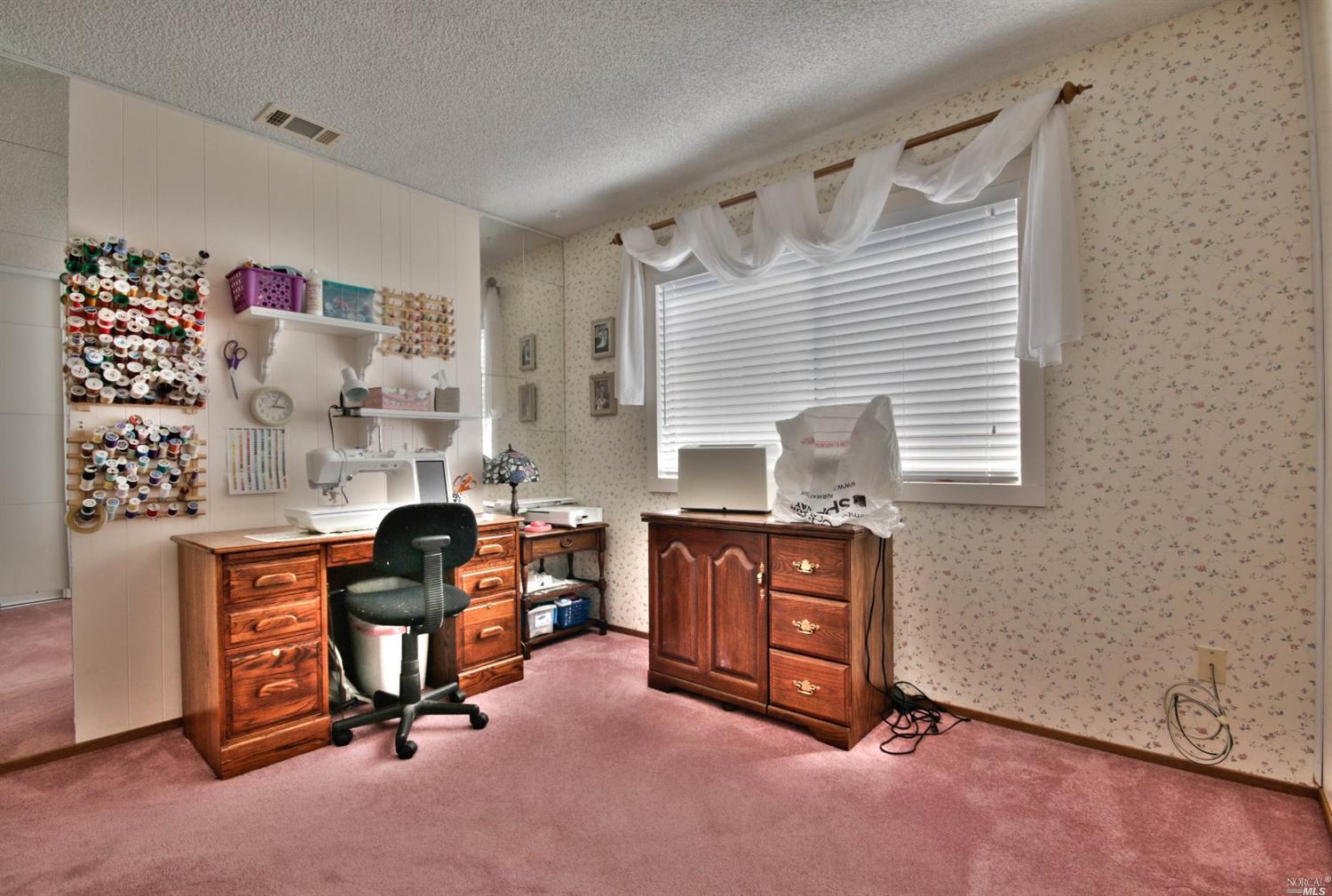 Undisclosed, Fairfield, CA 94534 photo 23