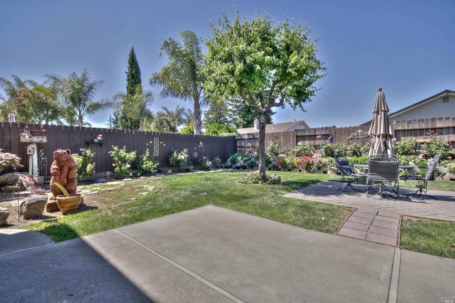 Undisclosed, Fairfield, CA 94534 photo 26
