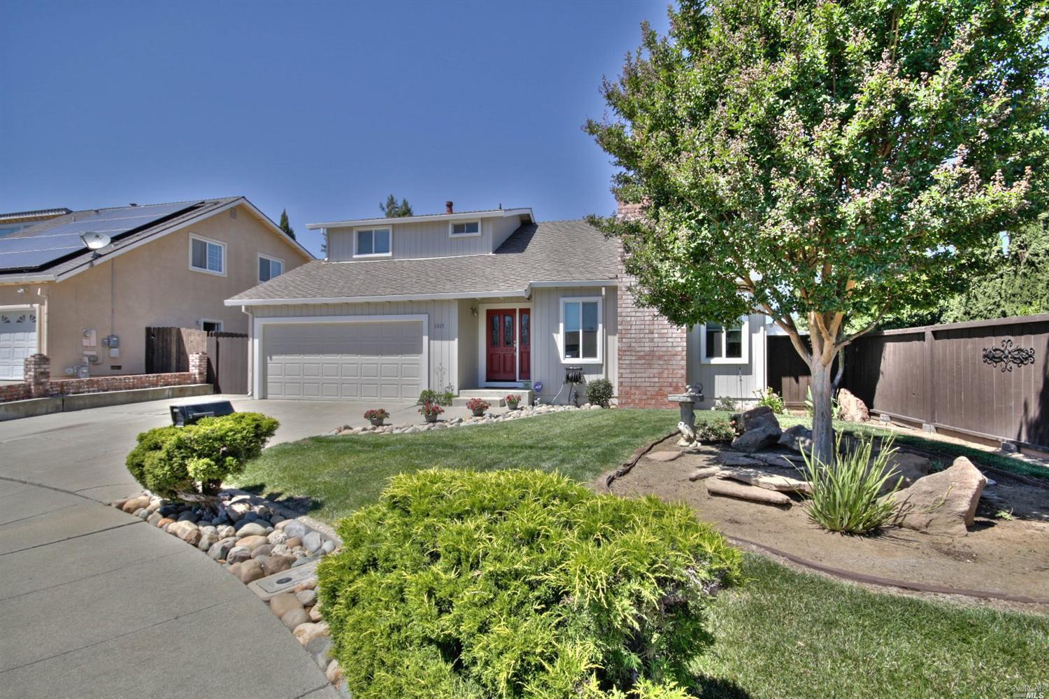 Undisclosed, Fairfield, CA 94534 photo 3