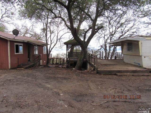 4333 Nice Rd, Nice, CA 95464 photo 14