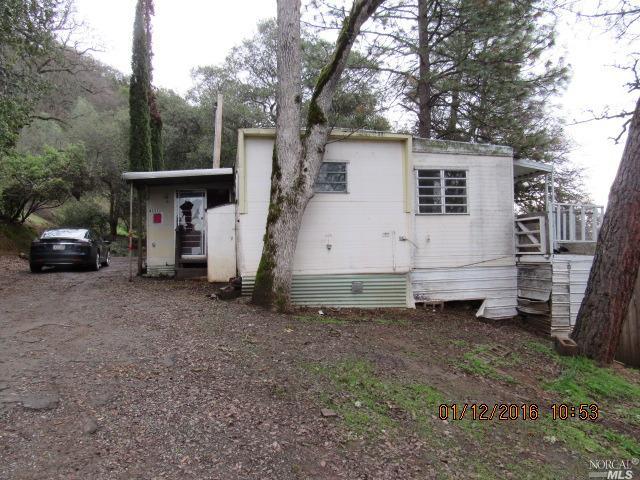 4333 Nice Rd, Nice, CA 95464 photo 11