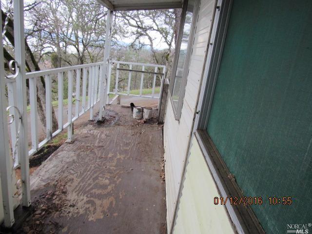 4333 Nice Rd, Nice, CA 95464 photo 17