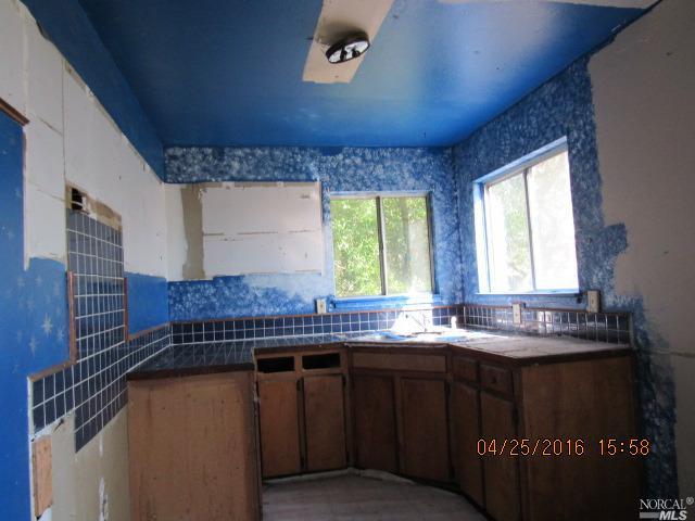 4333 Nice Rd, Nice, CA 95464 photo 6