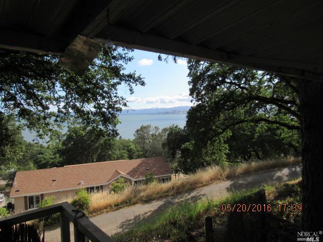 4333 Nice Rd, Nice, CA 95464 photo 28