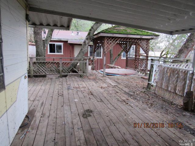 4333 Nice Rd, Nice, CA 95464 photo 19