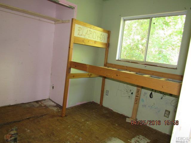 4333 Nice Rd, Nice, CA 95464 photo 8