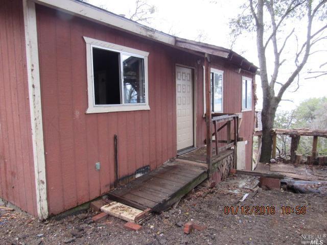 4333 Nice Rd, Nice, CA 95464 photo 3