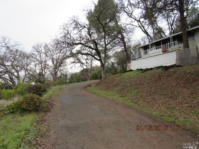 4333 Nice Rd, Nice, CA 95464 photo 10