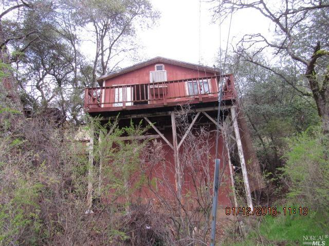 4333 Nice Rd, Nice, CA 95464 photo 5