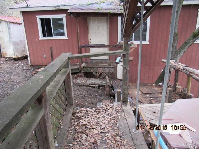 4333 Nice Rd, Nice, CA 95464 photo 2