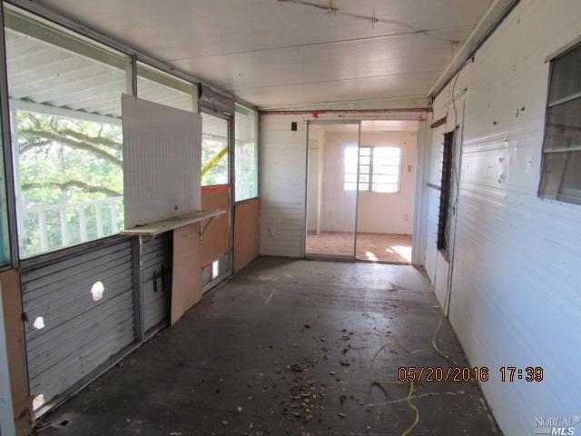 4333 Nice Rd, Nice, CA 95464 photo 27