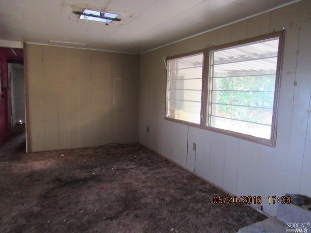 4333 Nice Rd, Nice, CA 95464 photo 22