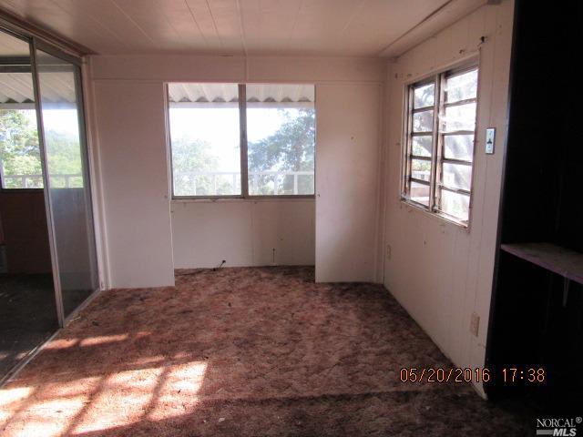 4333 Nice Rd, Nice, CA 95464 photo 25