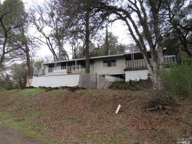 4333 Nice Rd, Nice, CA 95464 photo 9