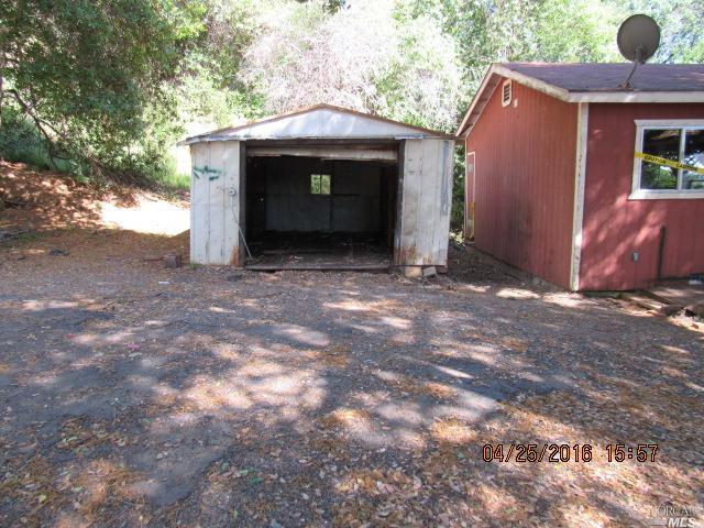 4333 Nice Rd, Nice, CA 95464 photo 4