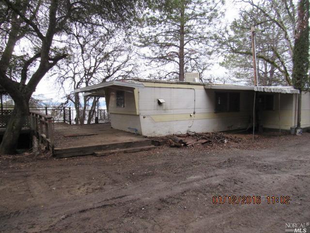 4333 Nice Rd, Nice, CA 95464 photo 15