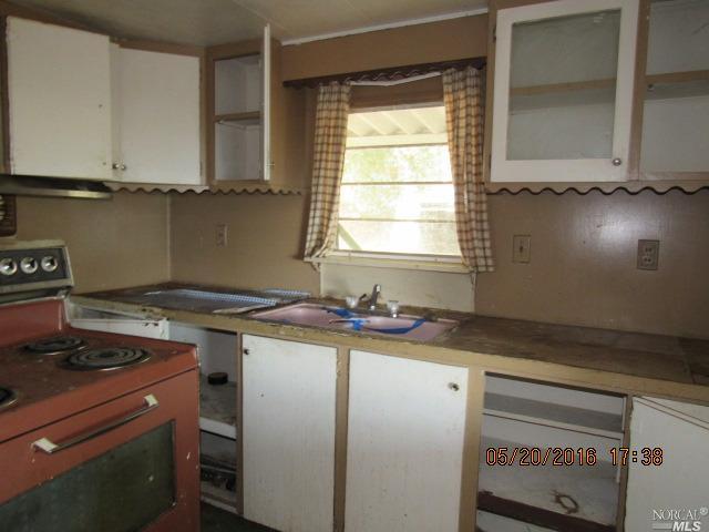 4333 Nice Rd, Nice, CA 95464 photo 21