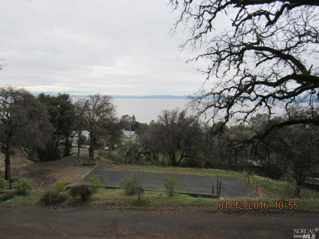 4333 Nice Rd, Nice, CA 95464 photo 13