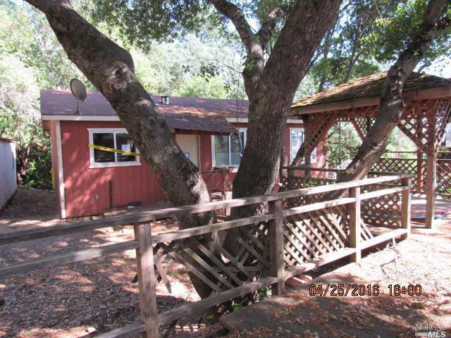 4333 Nice Rd, Nice, CA 95464 photo 1
