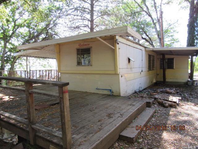 4333 Nice Rd, Nice, CA 95464 photo 12