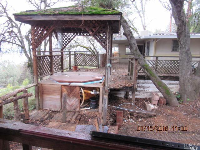 4333 Nice Rd, Nice, CA 95464 photo 16