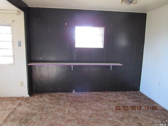 4333 Nice Rd, Nice, CA 95464 photo 24