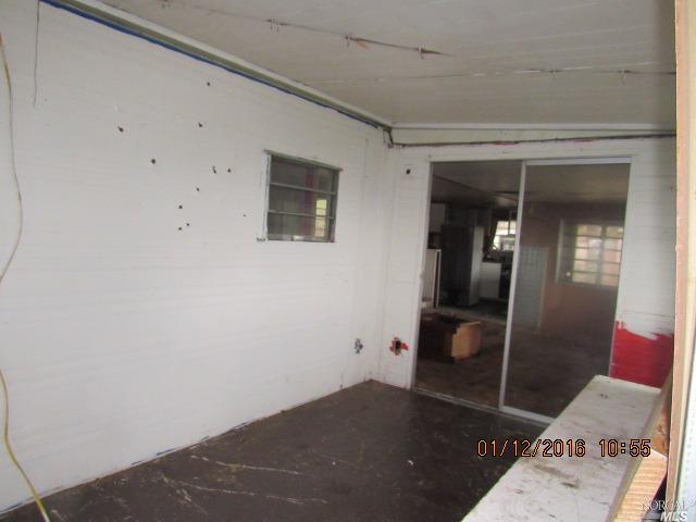 4333 Nice Rd, Nice, CA 95464 photo 18
