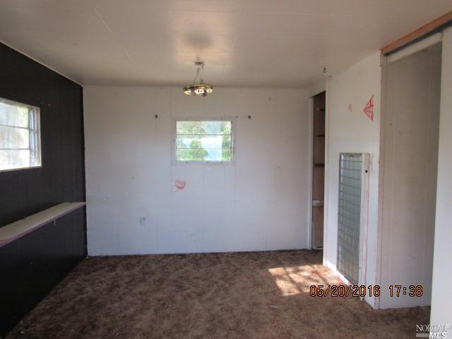 4333 Nice Rd, Nice, CA 95464 photo 26