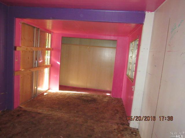 4333 Nice Rd, Nice, CA 95464 photo 23